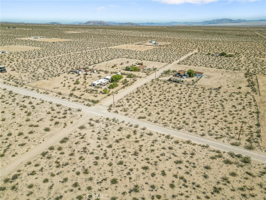 MLS #SR25112722 image #9