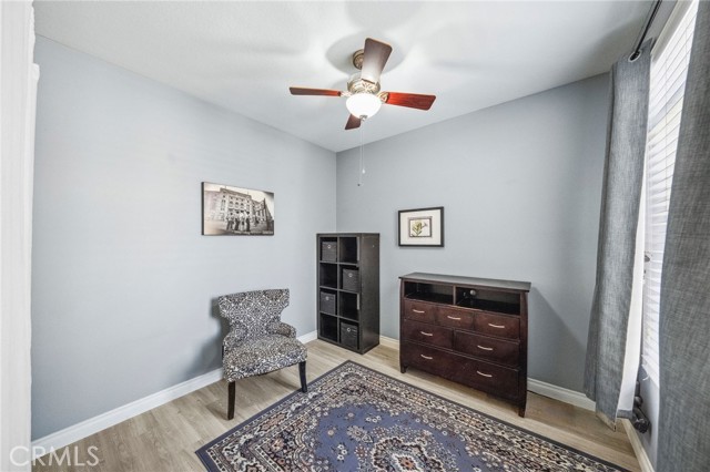 3190 Altura Court, Corona CA: https://media.crmls.org/medias/300d47a7-2250-472c-845a-fd7983e090b6.jpg