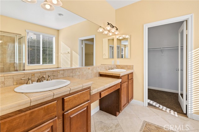 Detail Gallery Image 29 of 47 For 31335 Shadow Ridge Dr, Menifee,  CA 92584 - 4 Beds | 2/1 Baths