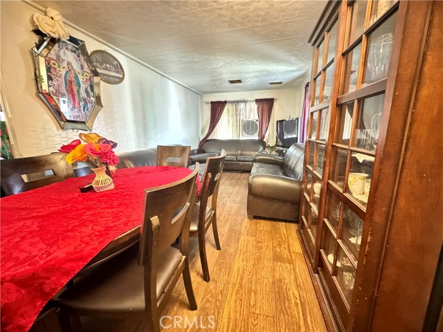 Detail Gallery Image 12 of 30 For 2250 W Mill St #94,  Colton,  CA 92324 - 2 Beds | 2 Baths