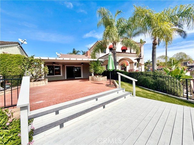 Detail Gallery Image 30 of 33 For 24302 Ponchartrain Ln, Lake Forest,  CA 92630 - 3 Beds | 2 Baths