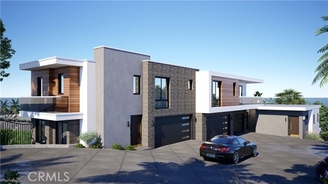 Front Image Thumbnail for CROC26059772