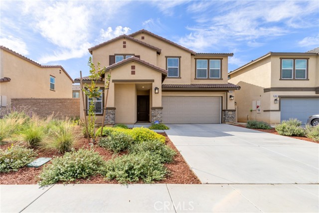 Detail Gallery Image 31 of 36 For 28439 Deer Brush, Nuevo,  CA 92567 - 3 Beds | 2/1 Baths