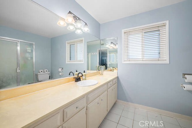 Detail Gallery Image 45 of 60 For 4765 Ironwood Ave, Seal Beach,  CA 90740 - 4 Beds | 3 Baths