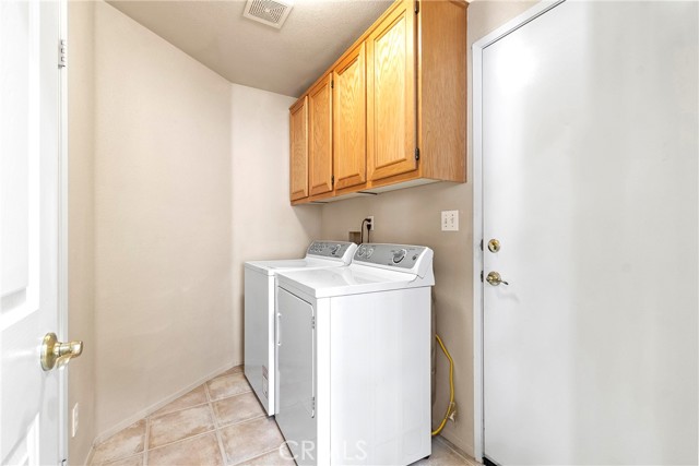 Detail Gallery Image 29 of 39 For 1973 Riviera Ave, Banning,  CA 92220 - 2 Beds | 2 Baths