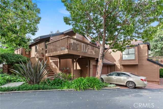 672 Serrano Drive, San Luis Obispo CA: https://media.crmls.org/medias/300d7290-a190-497f-8c28-7708b50e14eb.jpg