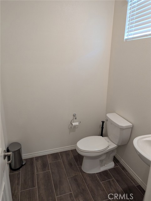 Detail Gallery Image 18 of 20 For 8667 Autumn Path St, Chino,  CA 91708 - 4 Beds | 3/1 Baths