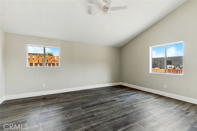 15872 Coral Street, Palm Springs CA: https://media.crmls.org/medias/300d82ba-9750-4162-a90e-51fcc07b1a6c.jpg