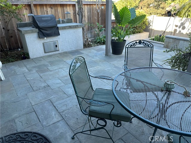 Detail Gallery Image 27 of 43 For 12203 Santa Gertrudes Ave #11,  La Mirada,  CA 90638 - 4 Beds | 2/1 Baths