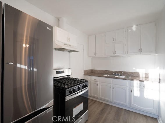 Detail Gallery Image 8 of 16 For 1930 W Manchester, Los Angeles,  CA 90047 - – Beds | – Baths