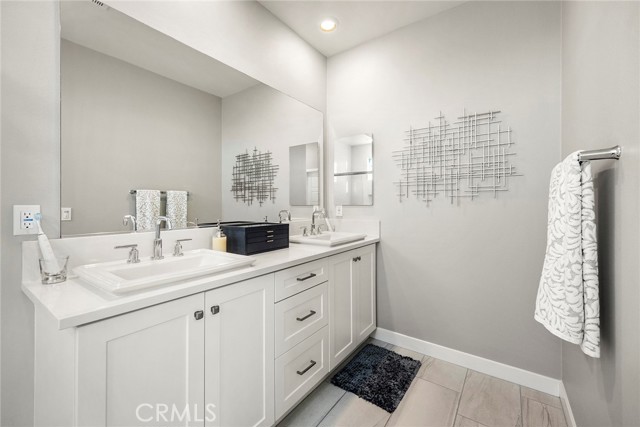Detail Gallery Image 20 of 29 For 220 Siena, Lake Forest,  CA 92630 - 3 Beds | 3/1 Baths