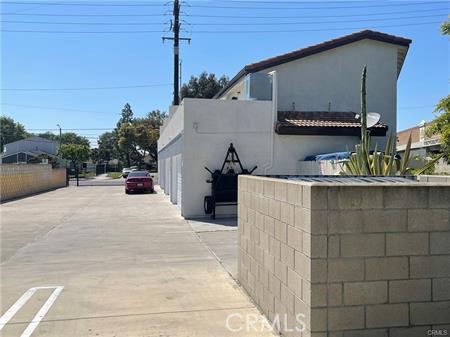Detail Gallery Image 12 of 18 For 13252 Newland St, Garden Grove,  CA 92844 - – Beds | – Baths