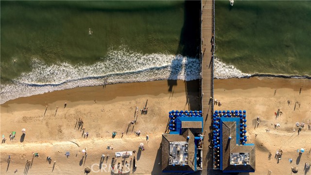 Detail Gallery Image 47 of 48 For 305 W Avenida Gaviota, San Clemente,  CA 92672 - 4 Beds | 4/1 Baths