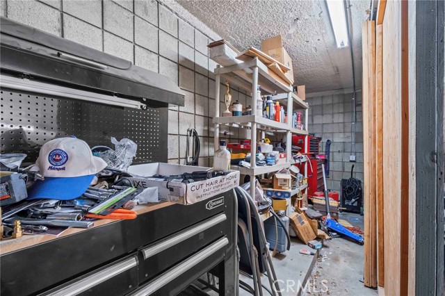 Detail Gallery Image 31 of 32 For 615 E Olive a,  Burbank,  CA 91501 - 2 Beds | 2 Baths