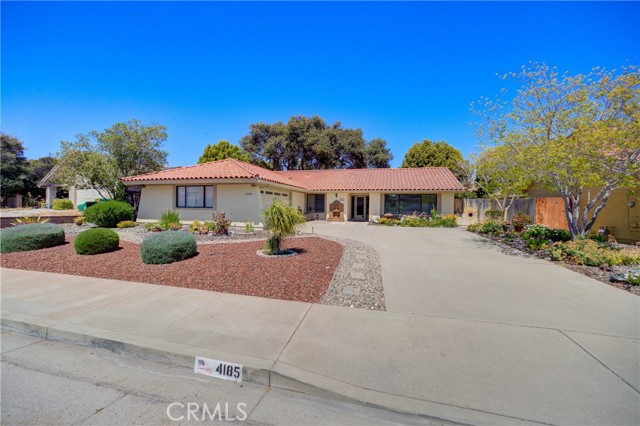 Detail Gallery Image 43 of 44 For 4185 Vanguard Dr, Lompoc,  CA 93436 - 3 Beds | 2 Baths