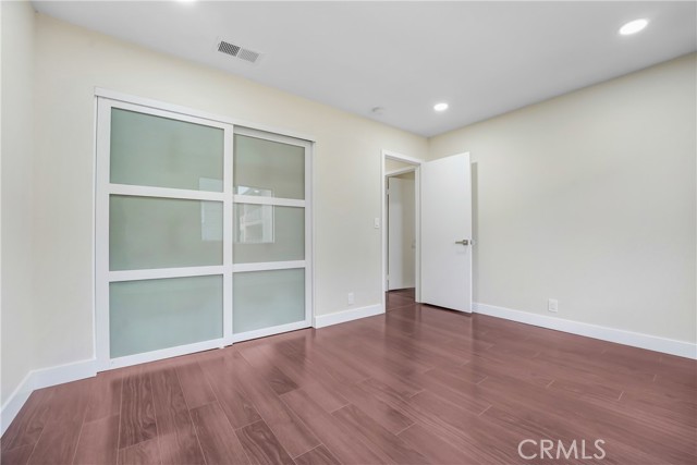 Detail Gallery Image 11 of 26 For 2473 Oswego St #17,  Pasadena,  CA 91107 - 2 Beds | 2 Baths