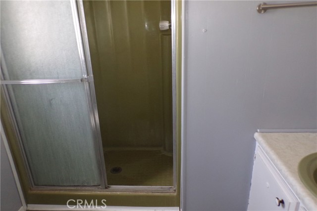 Detail Gallery Image 6 of 11 For 12710 3rd Spc 64,  Yucaipa,  CA 92399 - 3 Beds | 2 Baths