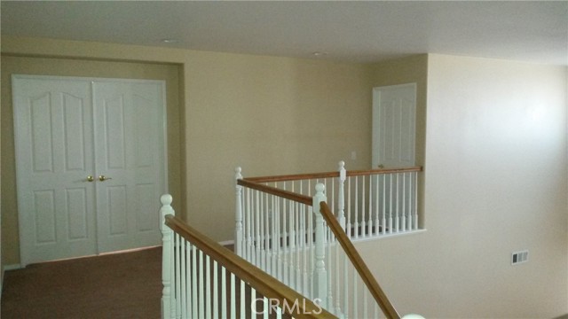 Detail Gallery Image 7 of 16 For 6022 Larry Dean, Corona,  CA 92880 - 5 Beds | 4/1 Baths