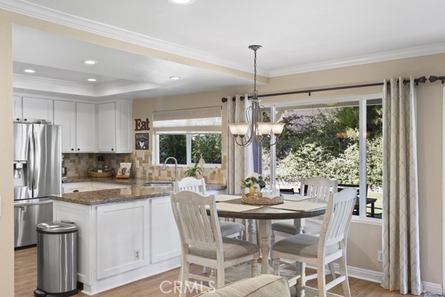 Image 6 of 49 For 6929 Sherwood Drive