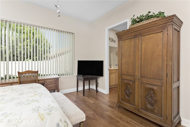 Detail Gallery Image 20 of 33 For 2315 Wailea Beach, Banning,  CA 92220 - 2 Beds | 2 Baths