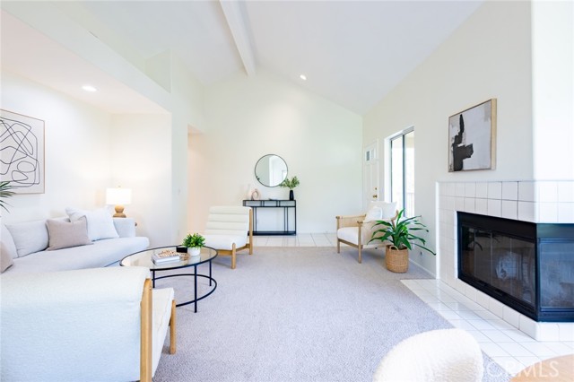 Detail Gallery Image 10 of 39 For 29 Encantado Canyon, Rancho Santa Margarita,  CA 92688 - 2 Beds | 2 Baths