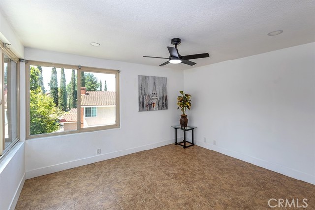 Detail Gallery Image 36 of 66 For 1250 Kinglake Dr, Diamond Bar,  CA 91789 - 4 Beds | 3 Baths