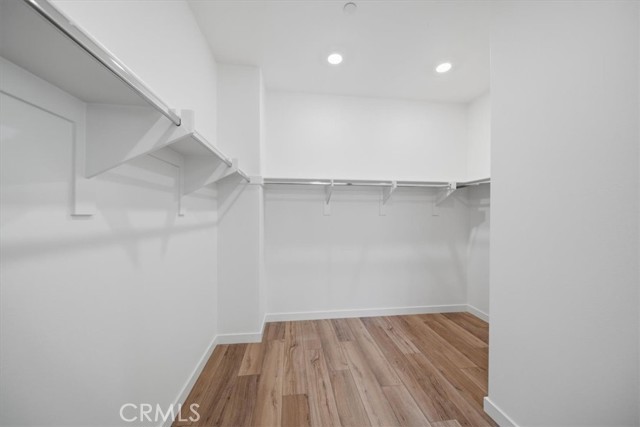 Detail Gallery Image 20 of 44 For 4868 Arroyo Run, Moorpark,  CA 93021 - 4 Beds | 3 Baths