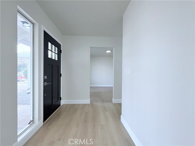 Detail Gallery Image 8 of 45 For 2142 Bennington Ct, Merced,  CA 95340 - 4 Beds | 2/1 Baths