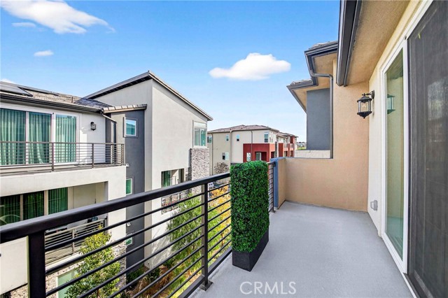 Detail Gallery Image 47 of 60 For 132 Abacus, Irvine,  CA 92618 - 3 Beds | 3/1 Baths