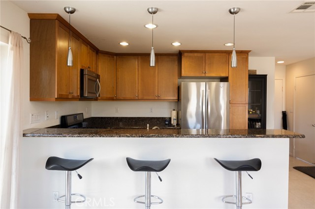 13707 S Budlong Avenue, Gardena CA: https://media.crmls.org/medias/300e5b9f-498c-46d9-8099-38d30dbb50d5.jpg