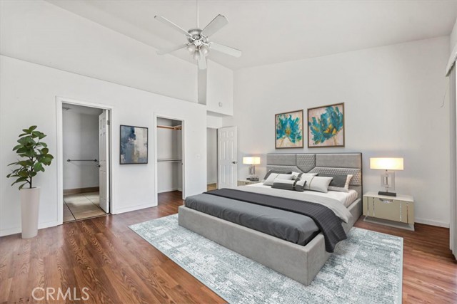 Detail Gallery Image 36 of 54 For 66034 Santa Rosa Rd, Desert Hot Springs,  CA 92240 - 3 Beds | 2 Baths