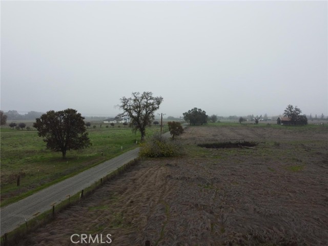 Detail Gallery Image 29 of 29 For 0 Richfield Road, Richfield,  CA 96021 - – Beds | – Baths