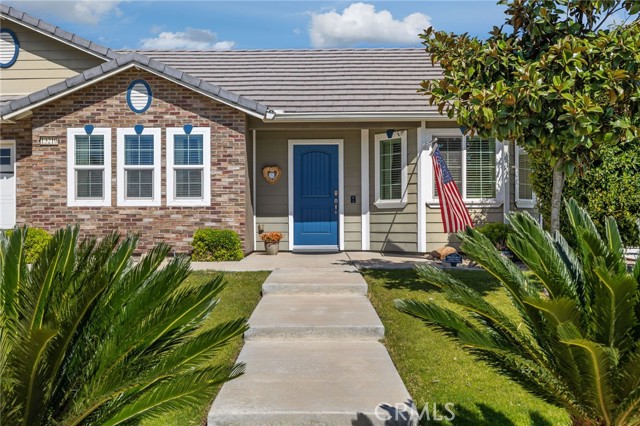 Detail Gallery Image 6 of 50 For 13210 Sunlight Star, Bakersfield,  CA 93314 - 4 Beds | 3 Baths