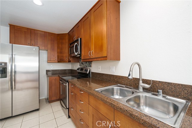 Detail Gallery Image 23 of 45 For 5 Starshine #3,  Irvine,  CA 92603 - 3 Beds | 2/1 Baths