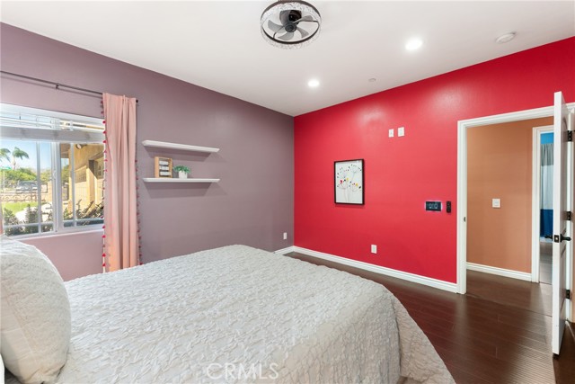 4 Bed Home for Sale in Bloomington, California