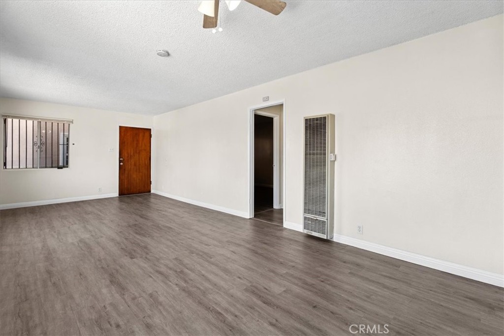 MLS #SB25178710 img 8