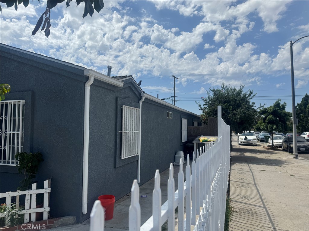 MLS #SB25199166 image #1