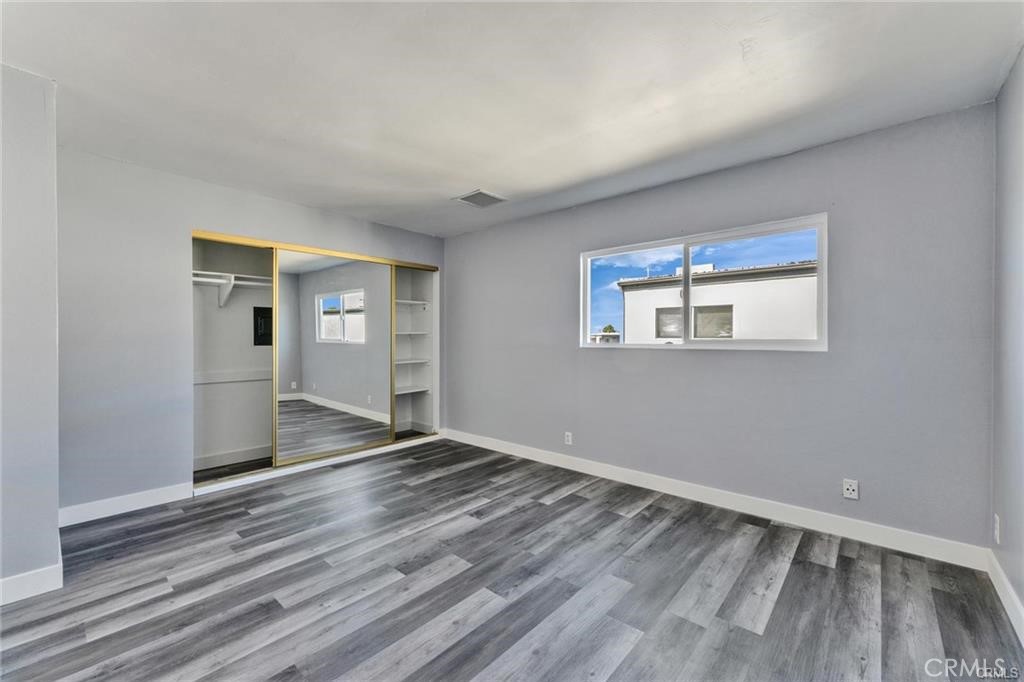 5372 Clairemont Mesa Blvd - photo 14