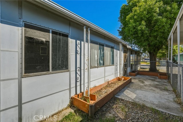 Detail Gallery Image 22 of 23 For 2150 S San Jacinto Ave #31,  San Jacinto,  CA 92583 - 1 Beds | 1/1 Baths