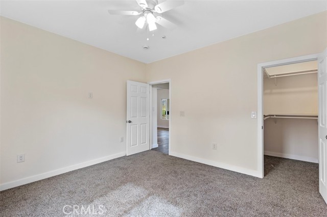 Detail Gallery Image 12 of 24 For 28551 Delaware Dr, Tehachapi,  CA 93561 - 3 Beds | 2 Baths