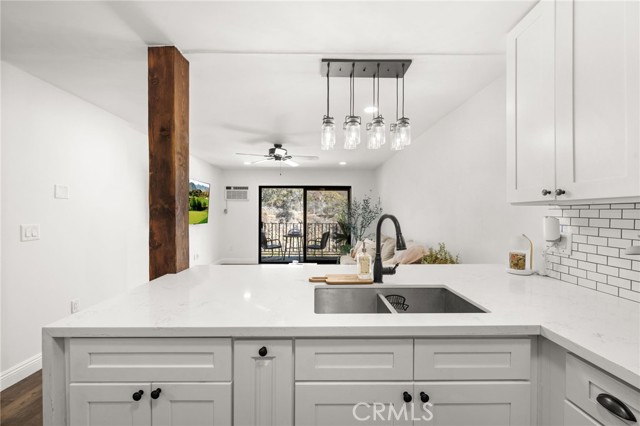 Detail Gallery Image 14 of 52 For 6780 Friars Rd #366,  San Diego,  CA 92108 - 2 Beds | 1 Baths