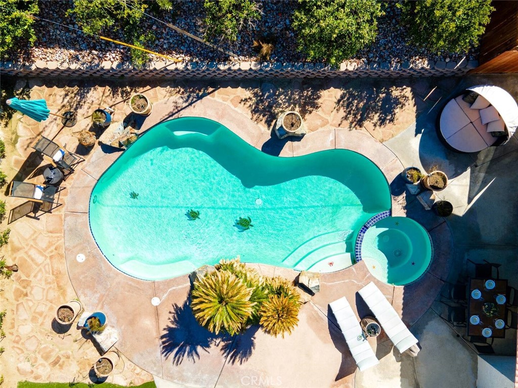 MLS #GD25073569 image #49