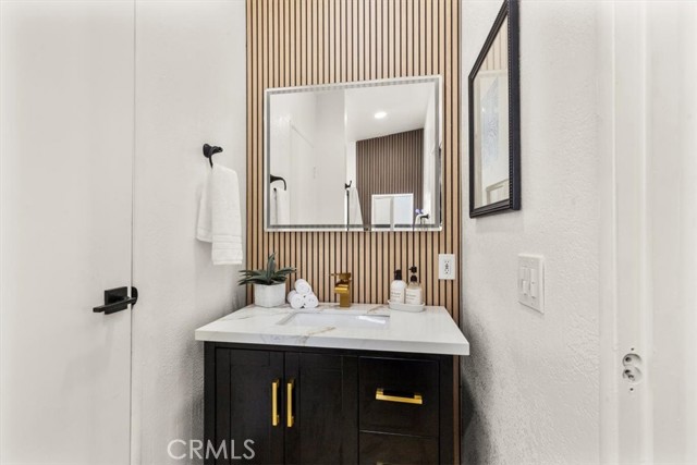 Detail Gallery Image 17 of 32 For 9080 Bloomfield Ave #135,  Cypress,  CA 90630 - 3 Beds | 2 Baths