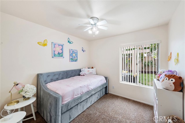 30 Calle Estero, Rancho Santa Margarita CA: https://media.crmls.org/medias/300f59af-5062-4f83-8b57-bb7d1466fd5b.jpg