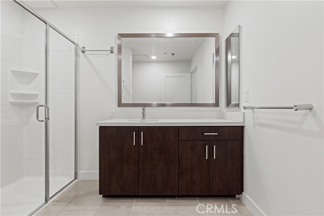 Detail Gallery Image 13 of 24 For 2506 Nolita, Irvine,  CA 92612 - 2 Beds | 2 Baths