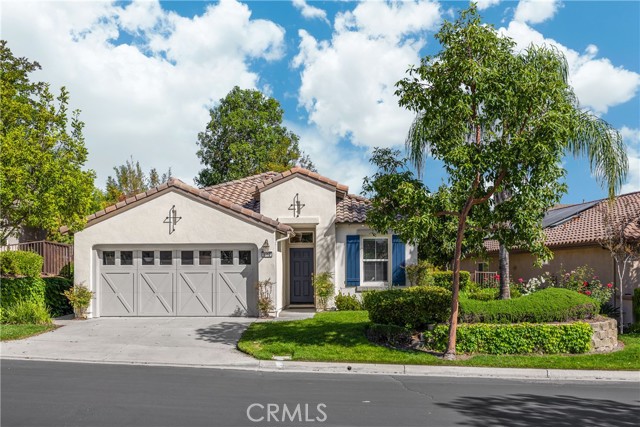 9112 Deergrass Street, Corona CA: https://media.crmls.org/medias/300f648d-2b5d-48d7-a0c0-92e14f4e3d41.jpg