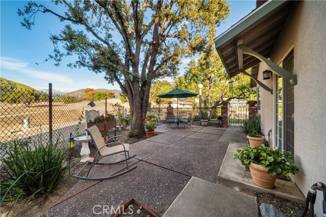 Detail Gallery Image 31 of 40 For 1363 Canyon View Dr, La Verne,  CA 91750 - 4 Beds | 2 Baths