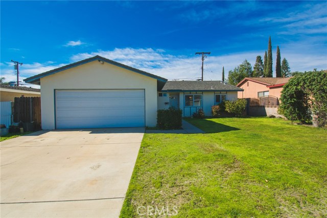 1015 N Placer Ave, Ontario, CA 91764