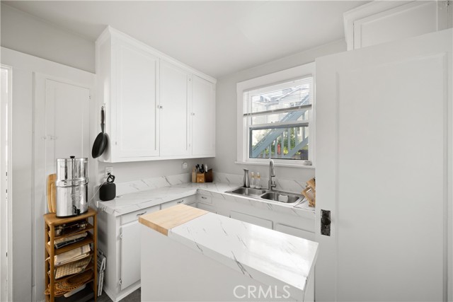 Detail Gallery Image 26 of 44 For 1346 Morro, San Luis Obispo,  CA 93401 - 6 Beds | 3 Baths