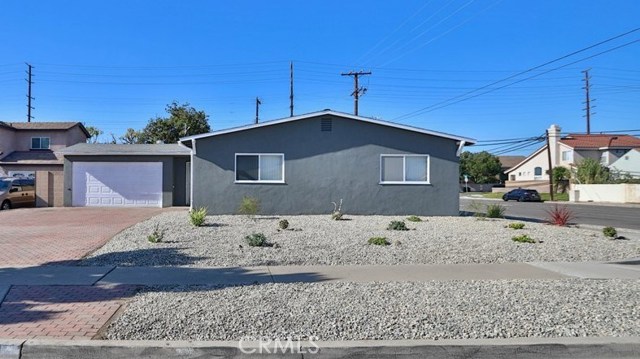 14511 Purdy St, Midway City, CA 92655